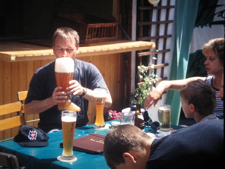 Wanderung 1997_064.jpg